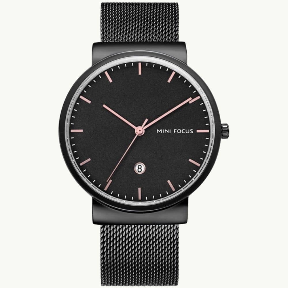 Mini Focus MF0184G.03