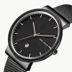 Mini Focus MF0184G.03
