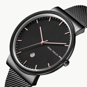 Mini Focus MF0184G.03