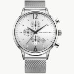Mini Focus MF0185G.01