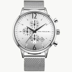 Mini Focus MF0185G.01