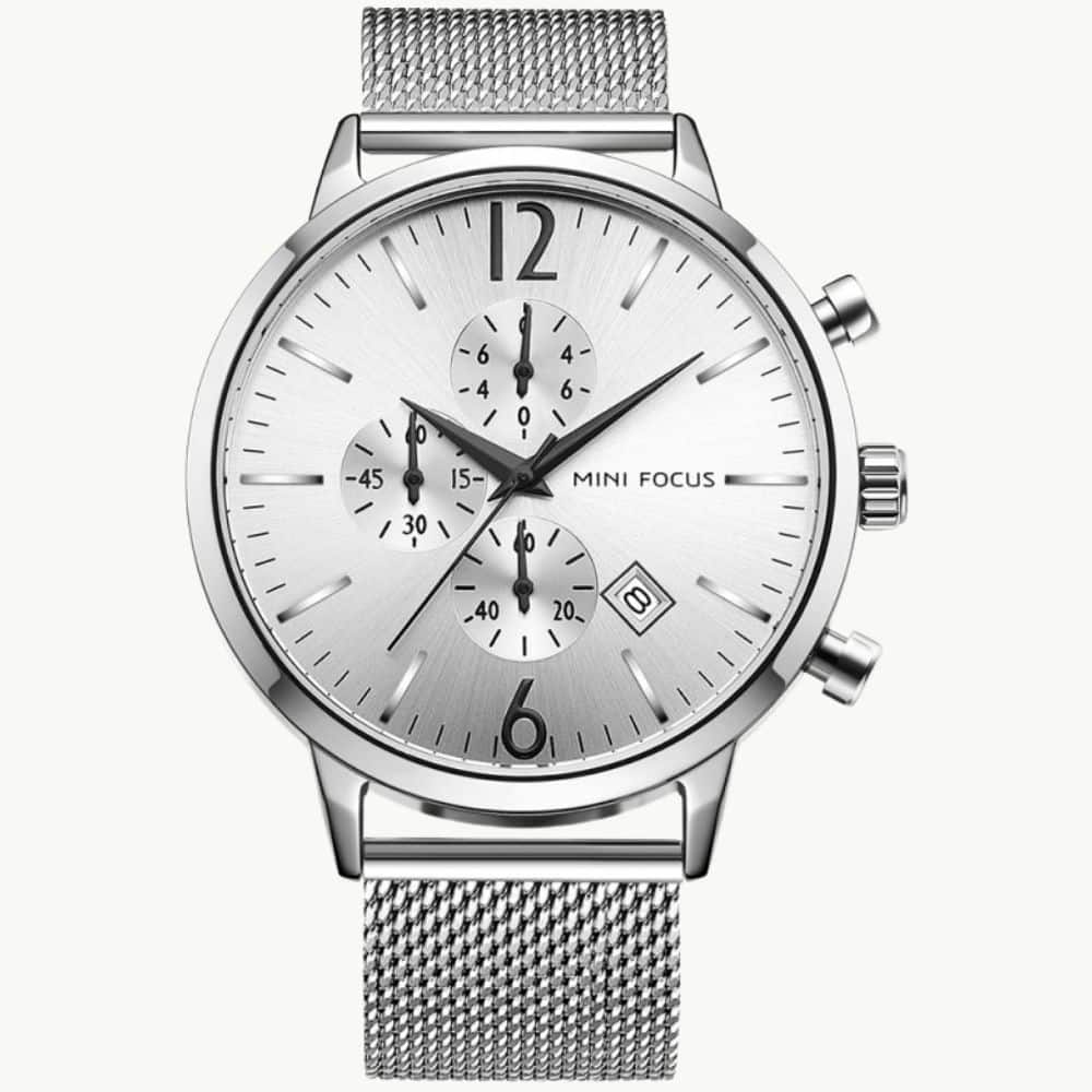 Mini Focus MF0185G.01