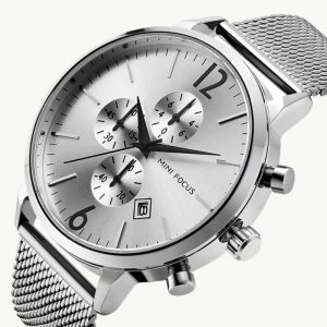 Mini Focus MF0185G.01