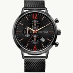 Mini Focus MF0185G.05