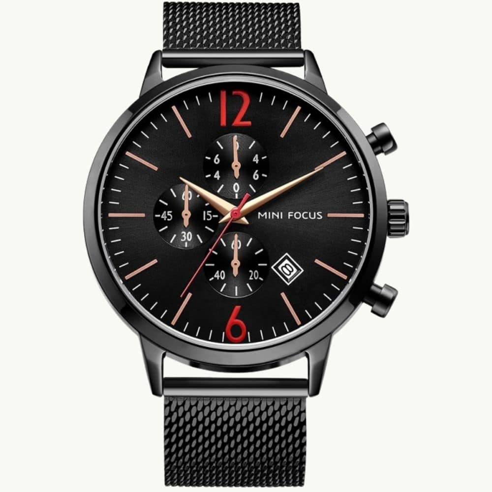 Mini Focus MF0185G.05