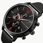 Mini Focus MF0185G.05