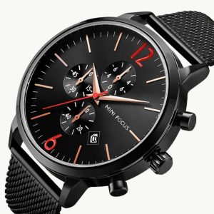 Mini Focus MF0185G.05