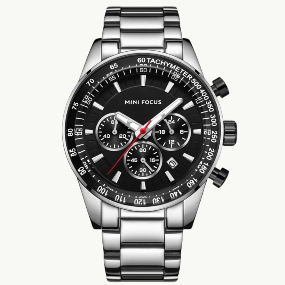 Mini Focus MF0187G.01