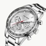 Mini Focus MF0187G.02