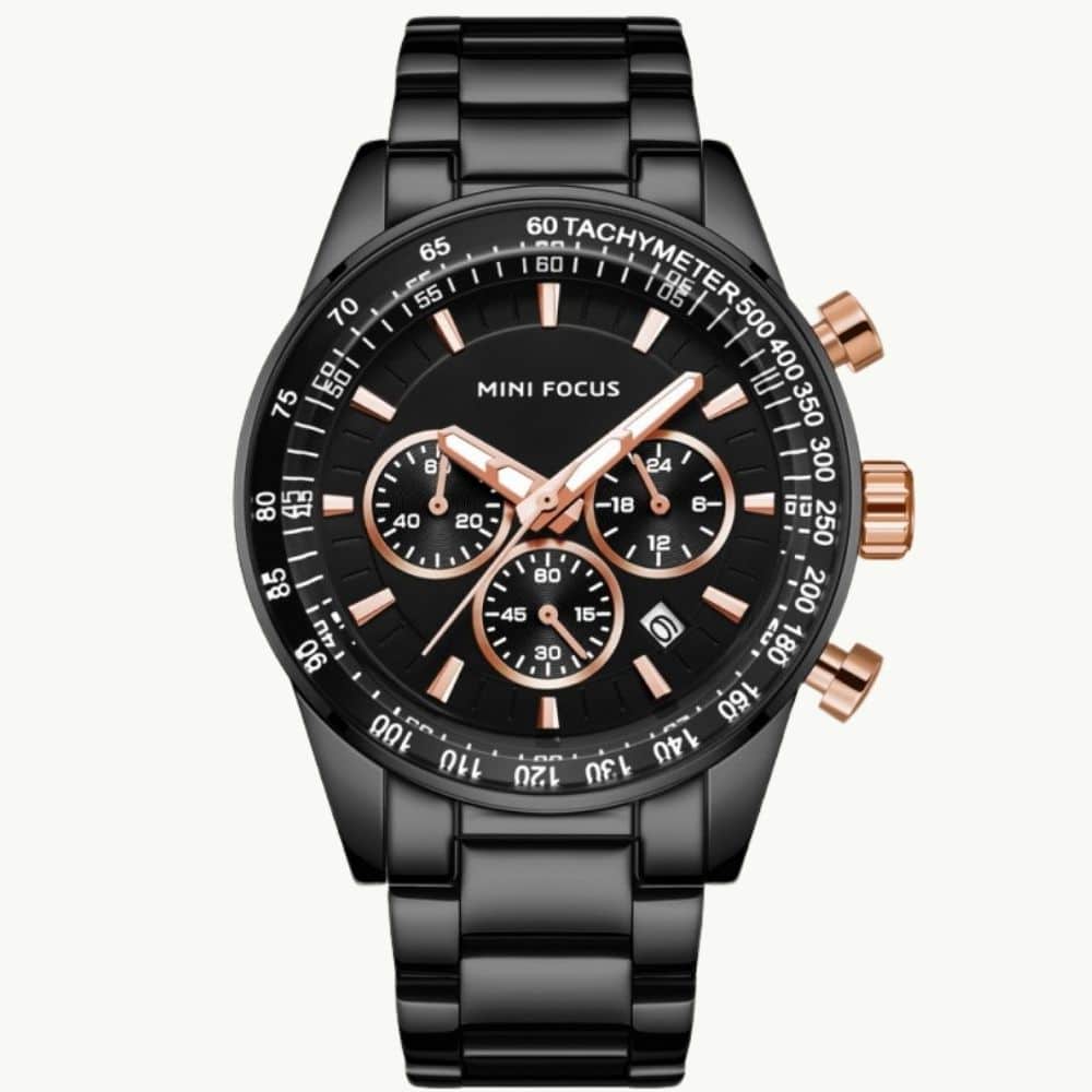 Mini Focus MF0187G.04
