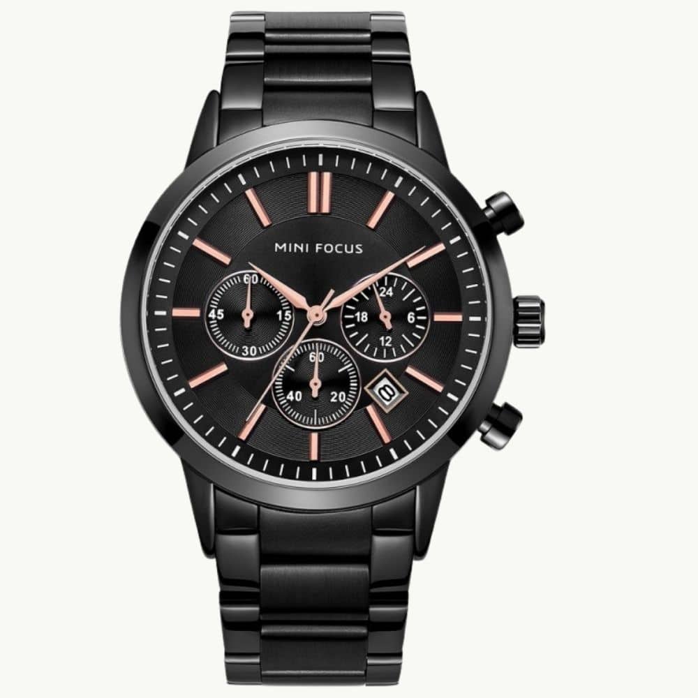 Mini Focus MF0188G.01