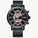 Mini Focus MF0190G.01