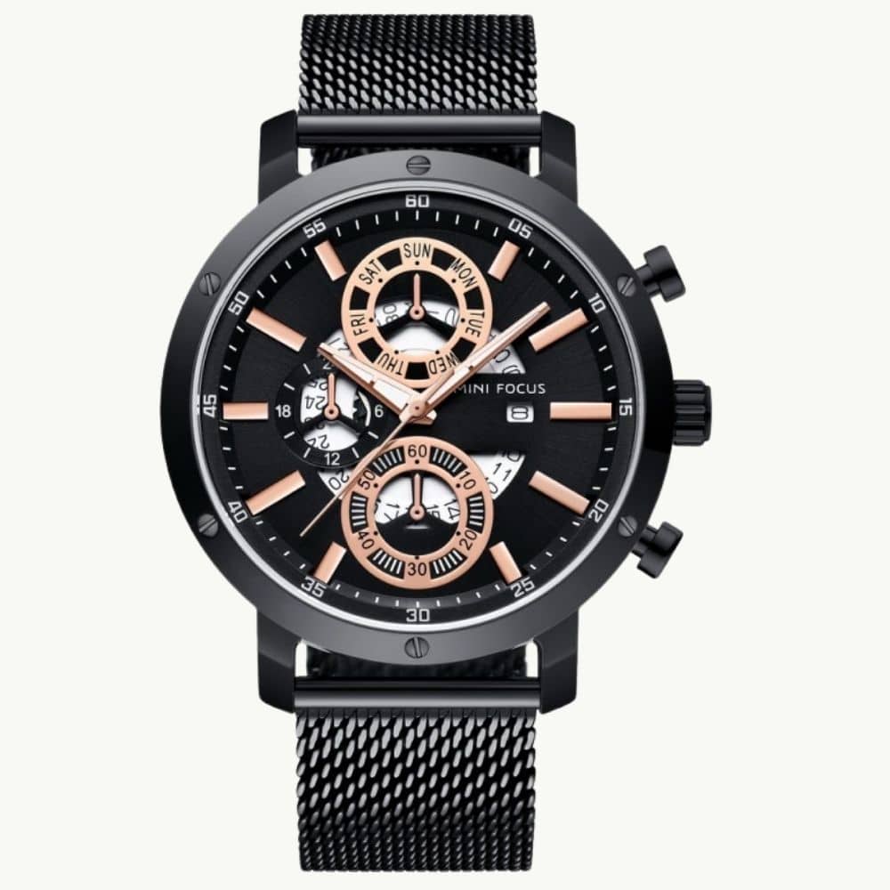 Mini Focus MF0190G.01