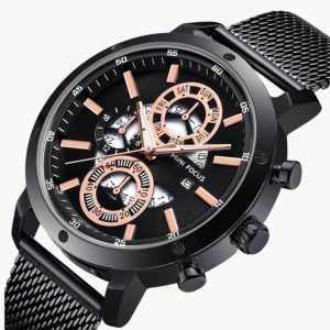 Mini Focus MF0190G.01