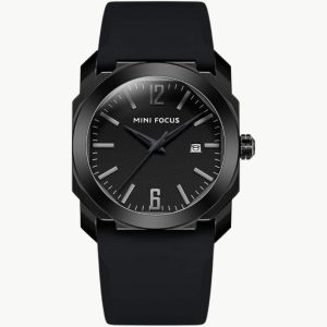 Mini Focus MF0248G.03