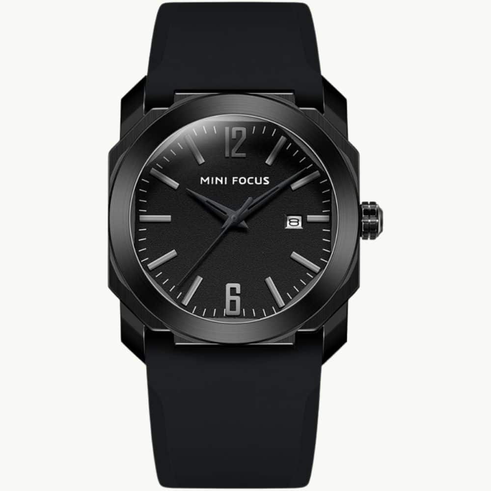 Mini Focus MF0248G.03