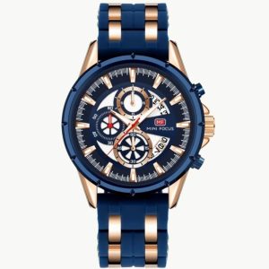 Mini Focus MF0273G.02