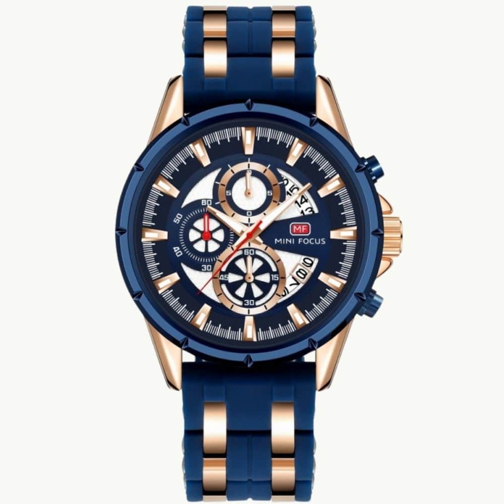 Mini Focus MF0273G.02