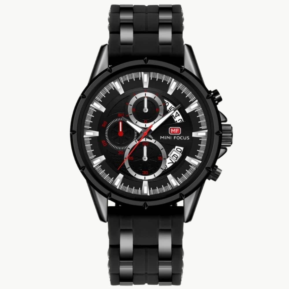Mini Focus MF0273G.04