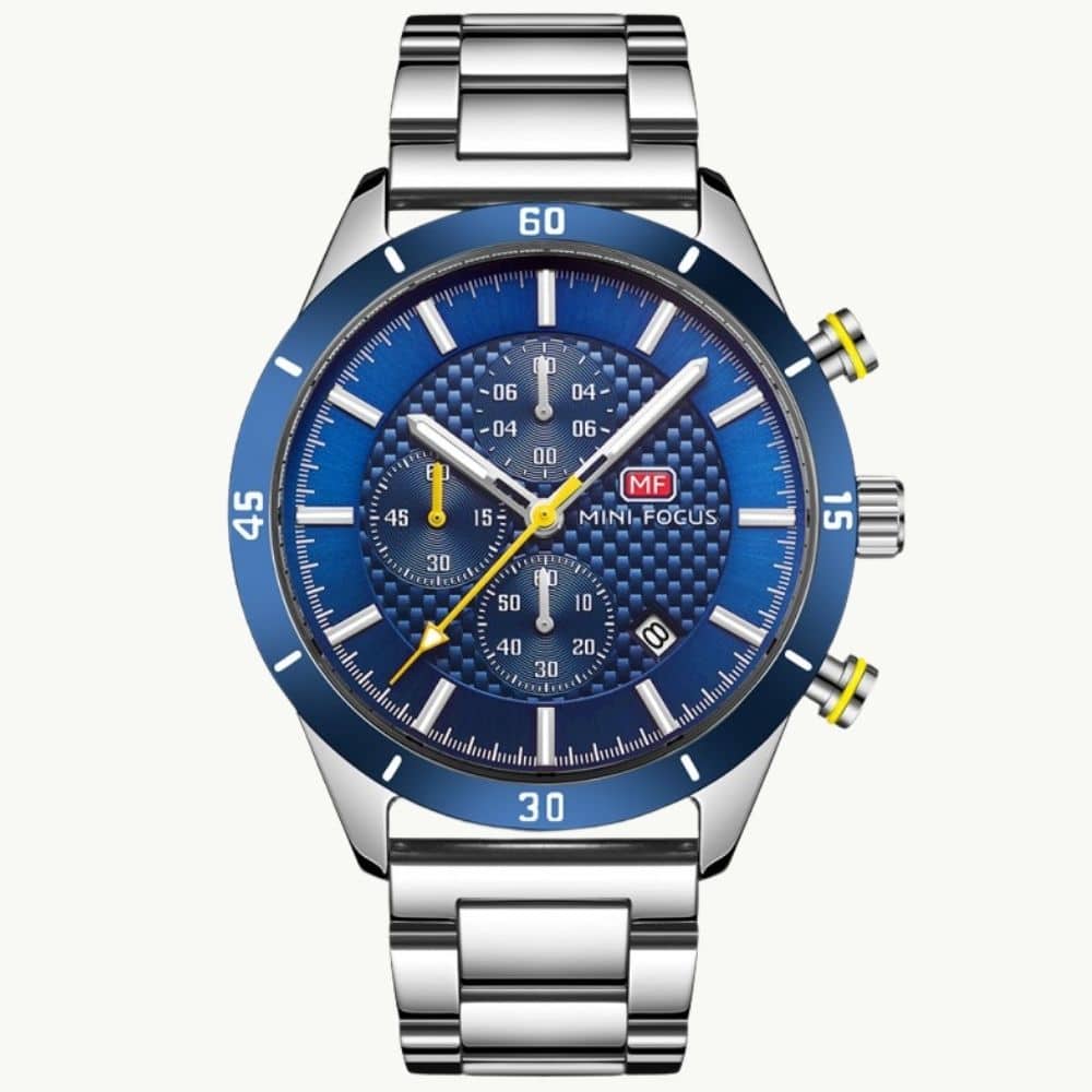 Mini Focus MF0283G.03