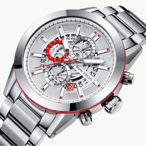 Mini Focus MF0285G.01