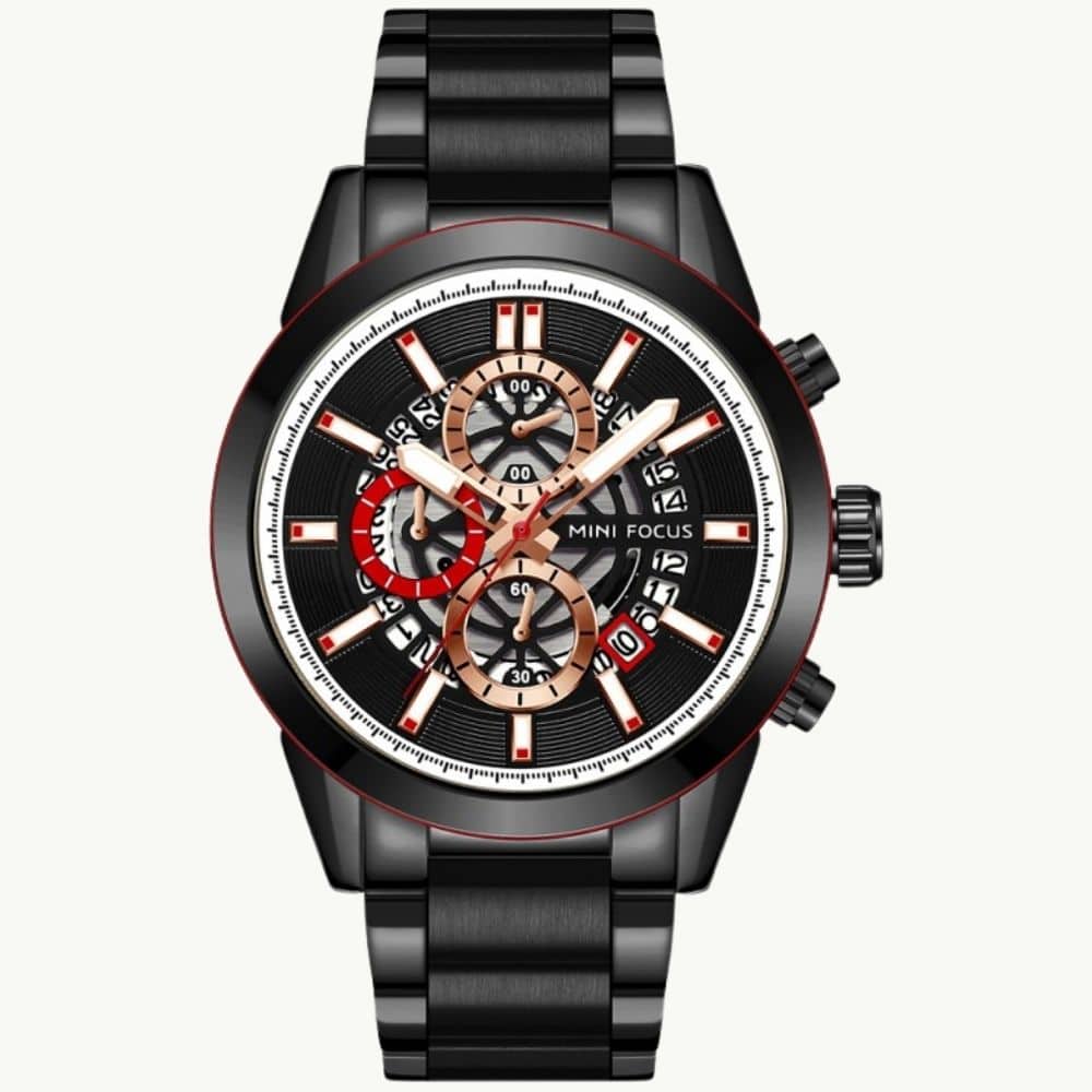 Mini Focus MF0285G.04