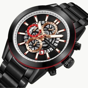 Mini Focus MF0285G.04