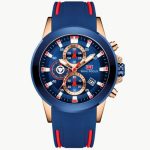 Mini Focus MF0287G.01