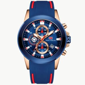 Mini Focus MF0287G.01