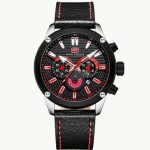 Mini Focus MF0288G.01
