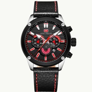 Mini Focus MF0288G.01
