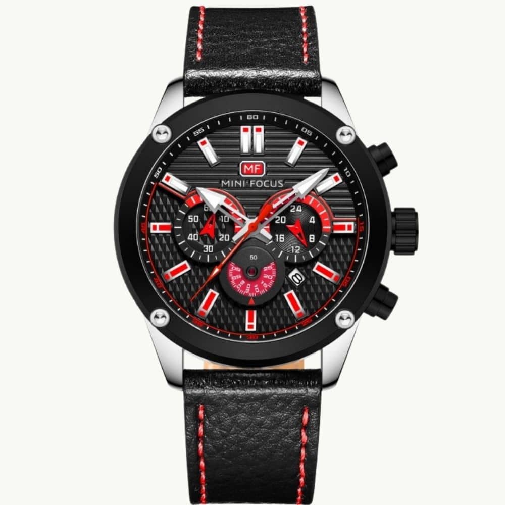 Mini Focus MF0288G.01