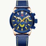 Mini Focus MF0288G.02