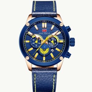 Mini Focus MF0288G.02