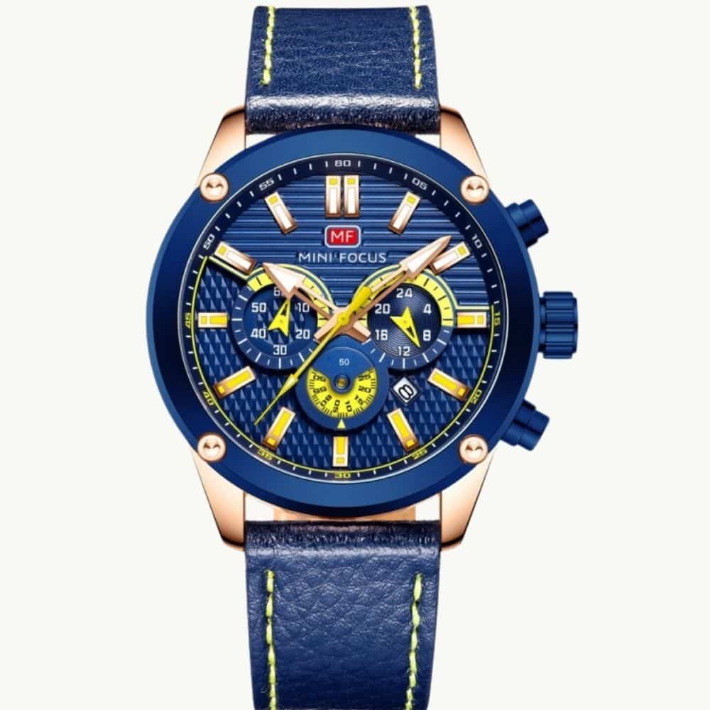 Mini Focus MF0288G.02