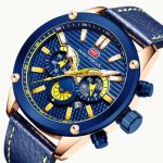 Mini Focus MF0288G.02