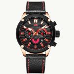 Mini Focus MF0288G.03