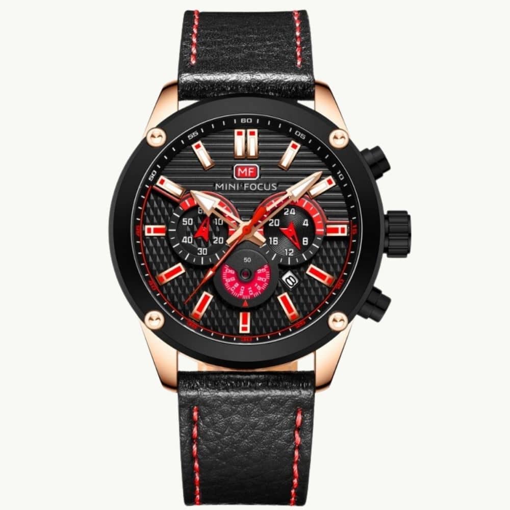 Mini Focus MF0288G.03