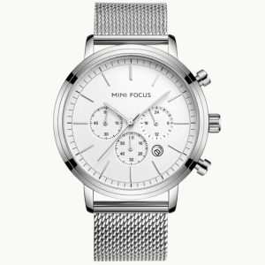 Mini Focus MF0297G.01