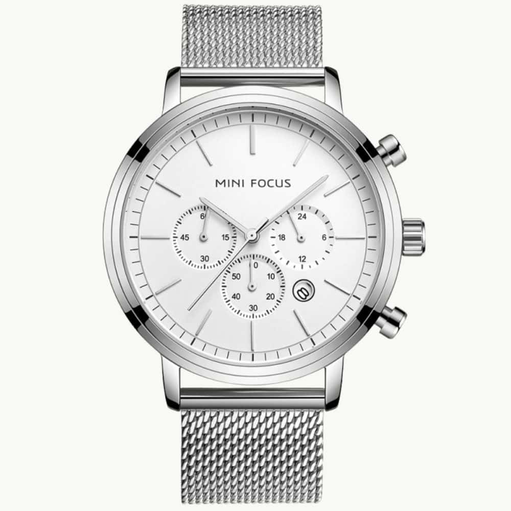 Mini Focus MF0297G.01