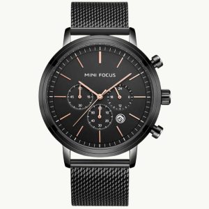 Mini Focus MF0297G.04
