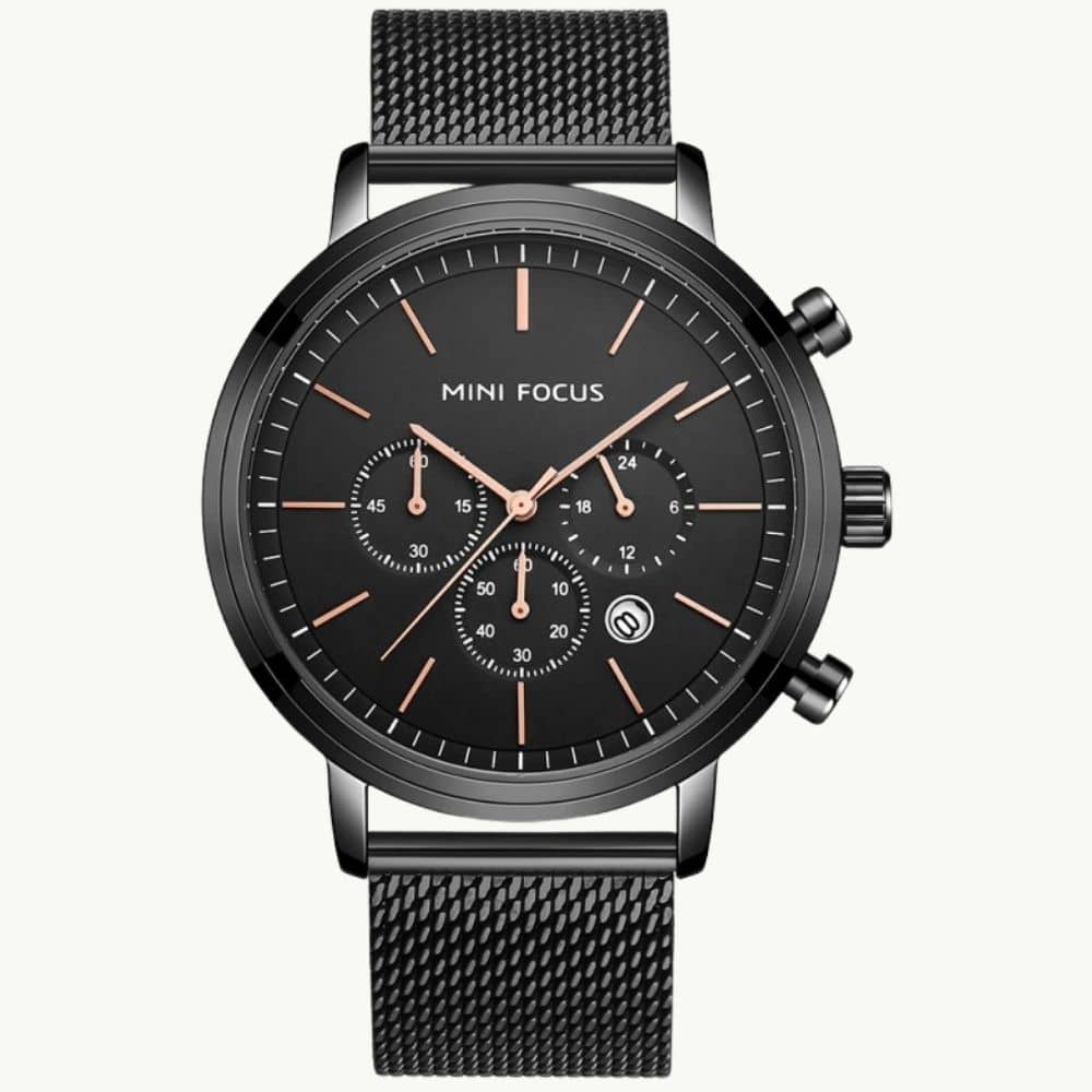 Mini Focus MF0297G.04