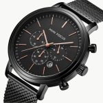 Mini Focus MF0297G.04