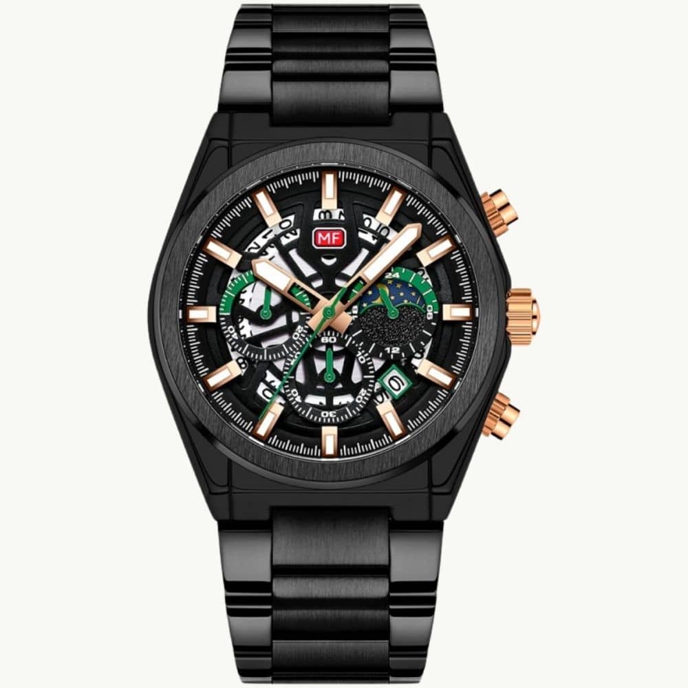 Mini Focus MF0339G.05