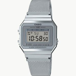 Casio A711WM-7AVDF