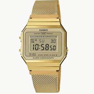 Casio A700WMG-9A