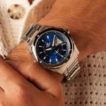 Casio EF-129D-2AVEF