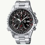 Casio EF-527D-1AVEF