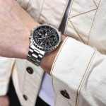 Casio EF-527D-1AVEF