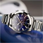 Casio EFB-710D-2AVUEF